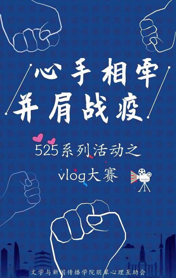 1586702604133338.jpg QQ图片20200412211356.jpg