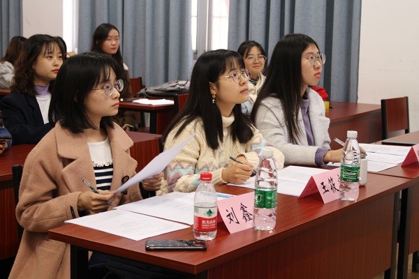 1574409559186499.jpg 1574409559186499.jpg