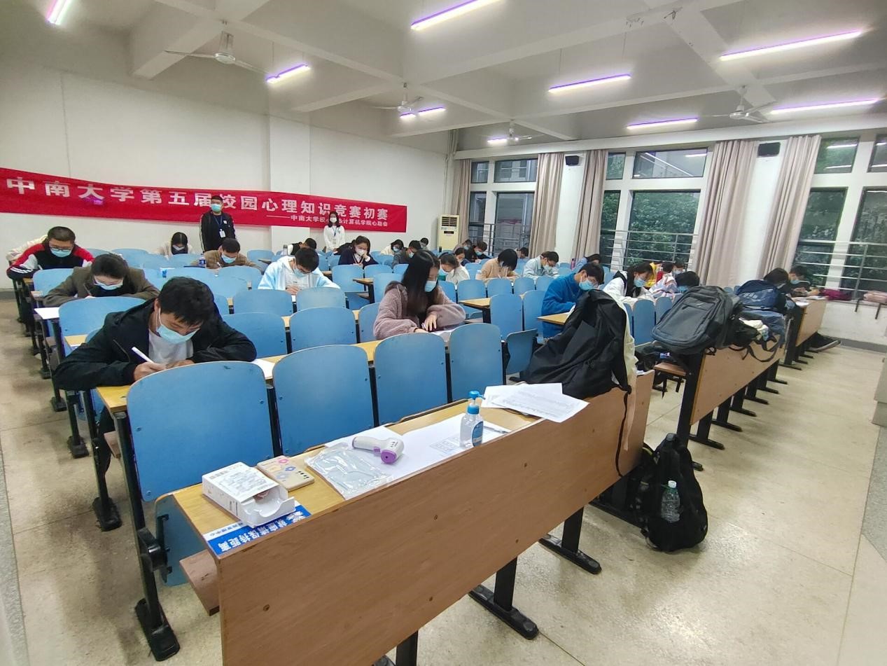 1636467928543276.jpg 1636467928543276.jpg