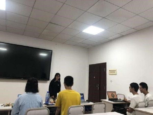 1602213419110264.jpg 1602213419110264.jpg