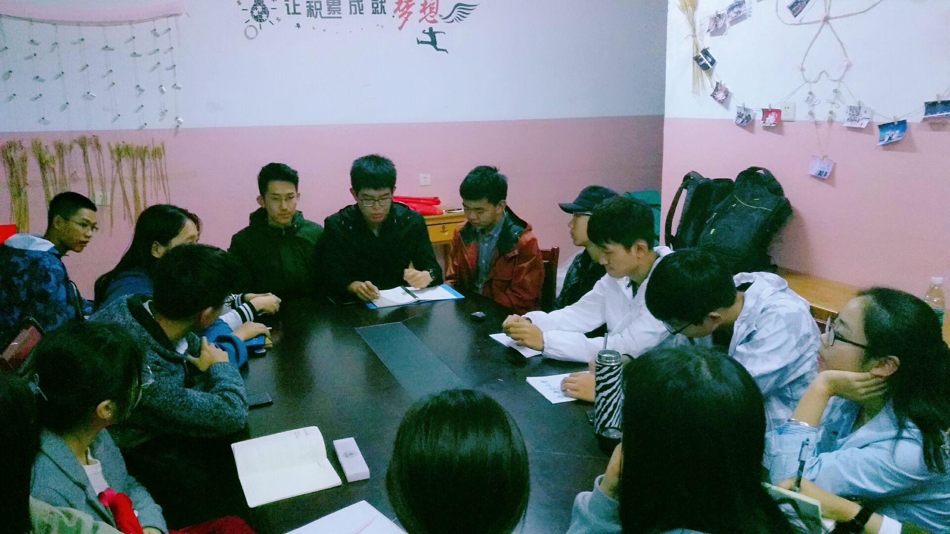 1541218034566427.jpg 1541218034566427.jpg