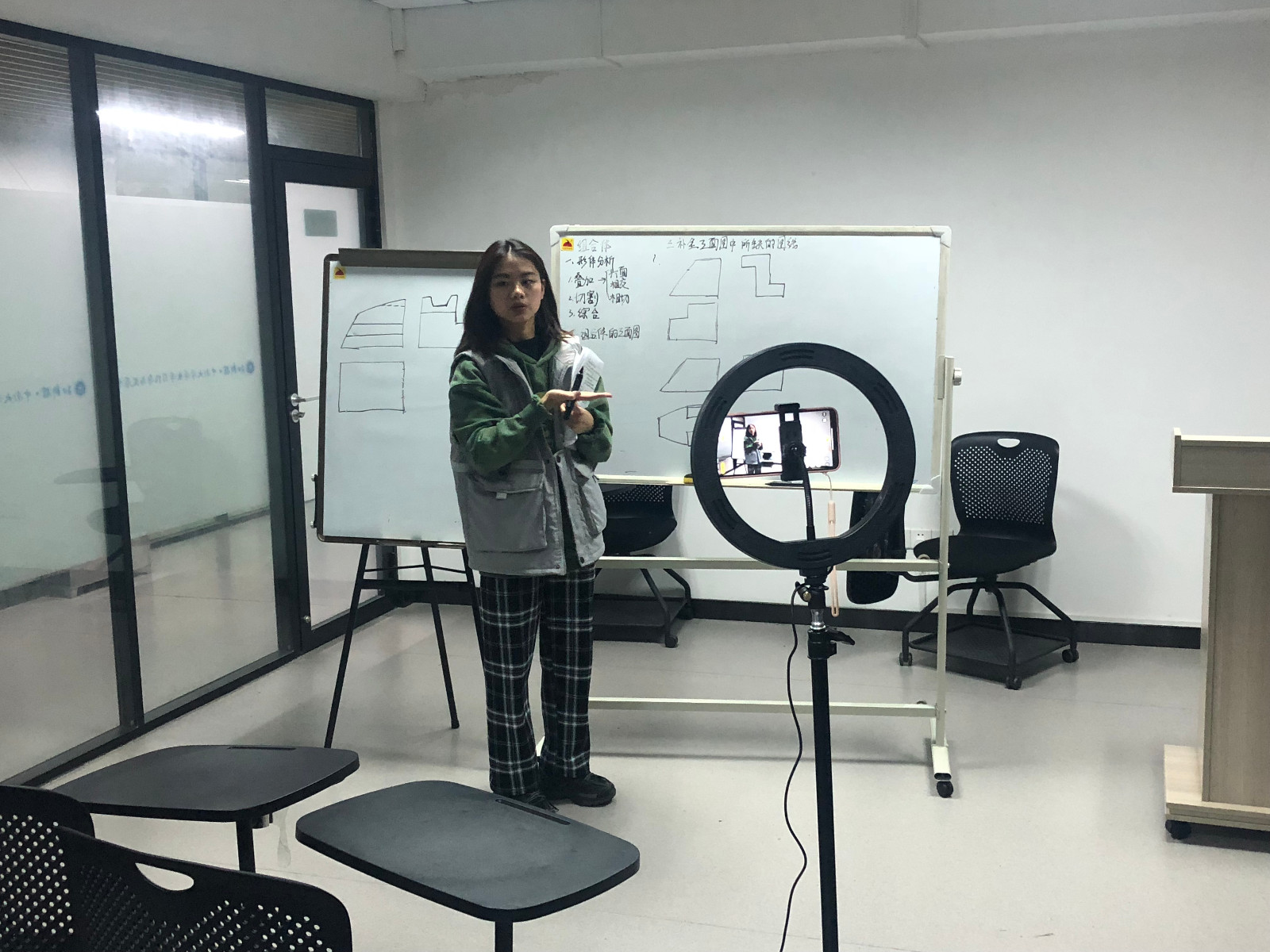 1615096240665529.jpg 1615096240665529.jpg