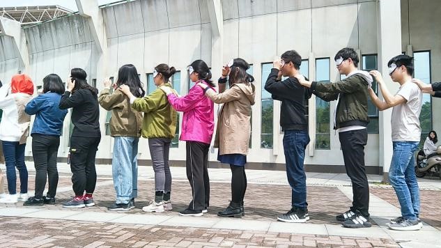 1555662427946182.jpg 1555662427946182.jpg