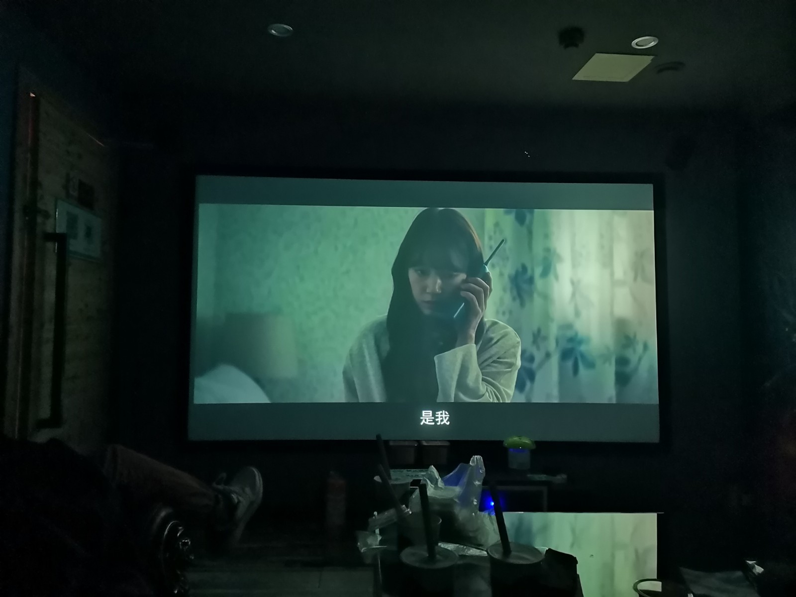 1609166240512637.jpg 1609166240512637.jpg