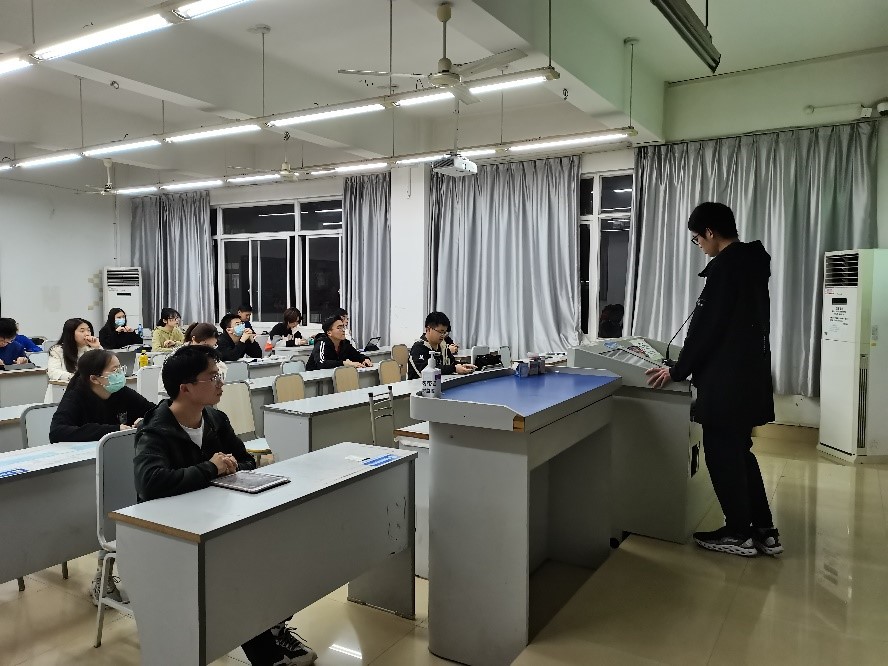 1647573786106116.jpg 1647573786106116.jpg