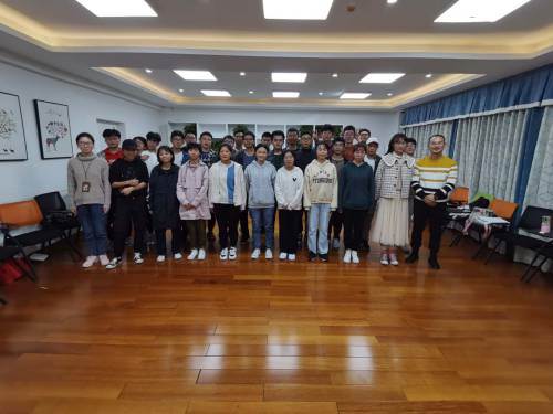 WPS图片-修改尺寸1 WPS图片-修改尺寸1