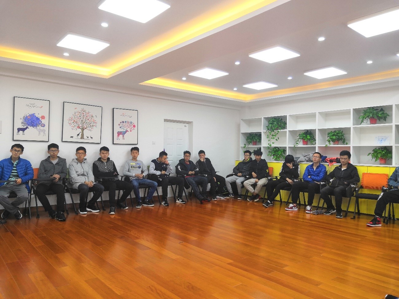 1542515178375021.jpg 1542515178375021.jpg