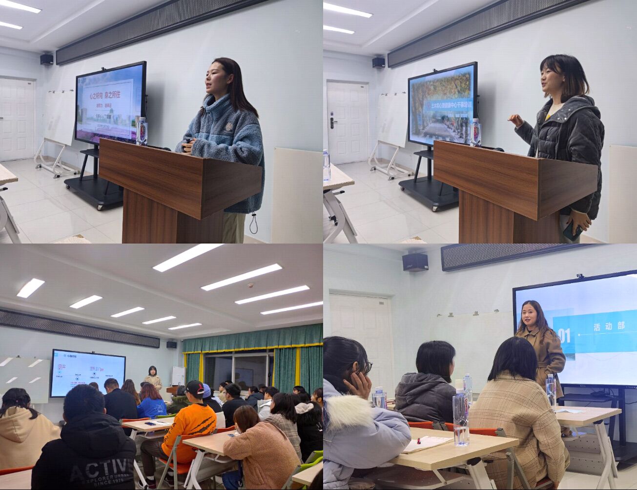 1606899405103216.jpg 1606899405103216.jpg