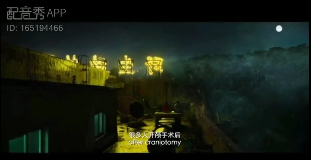 1617205729732271.png 1617205729732271.png