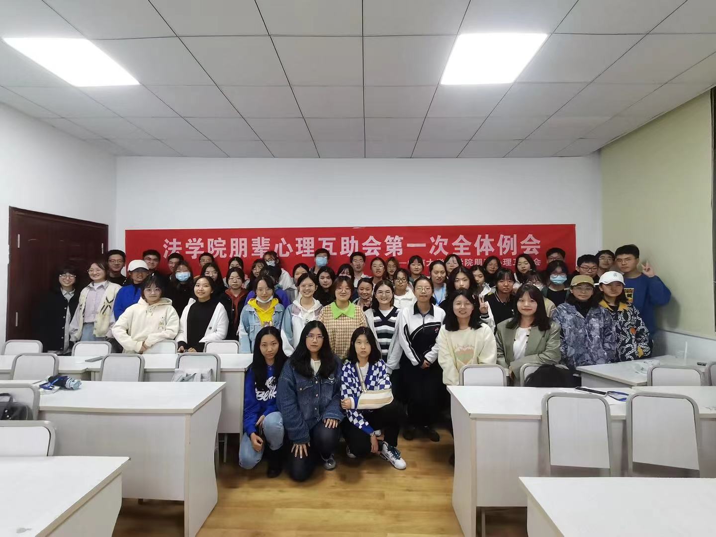 1634652085270368.jpg 1634652085270368.jpg