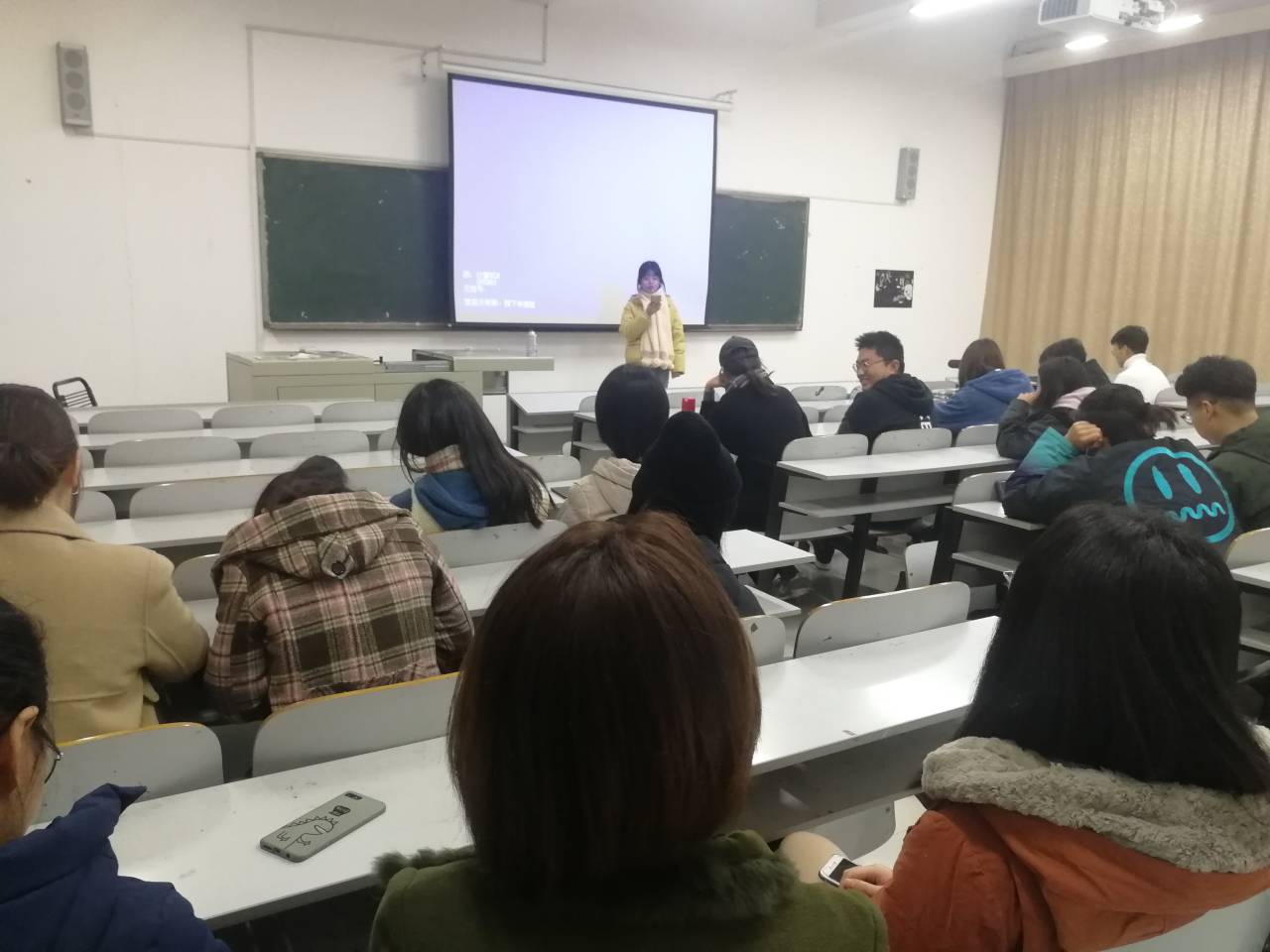 1575212028425412.jpg 1575212028425412.jpg