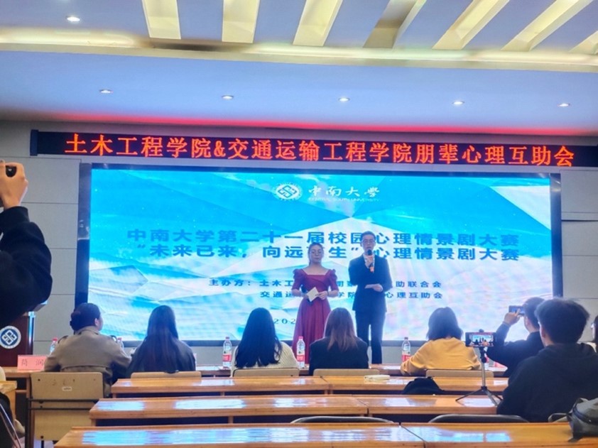 1634472855450241.jpg 1634472855450241.jpg