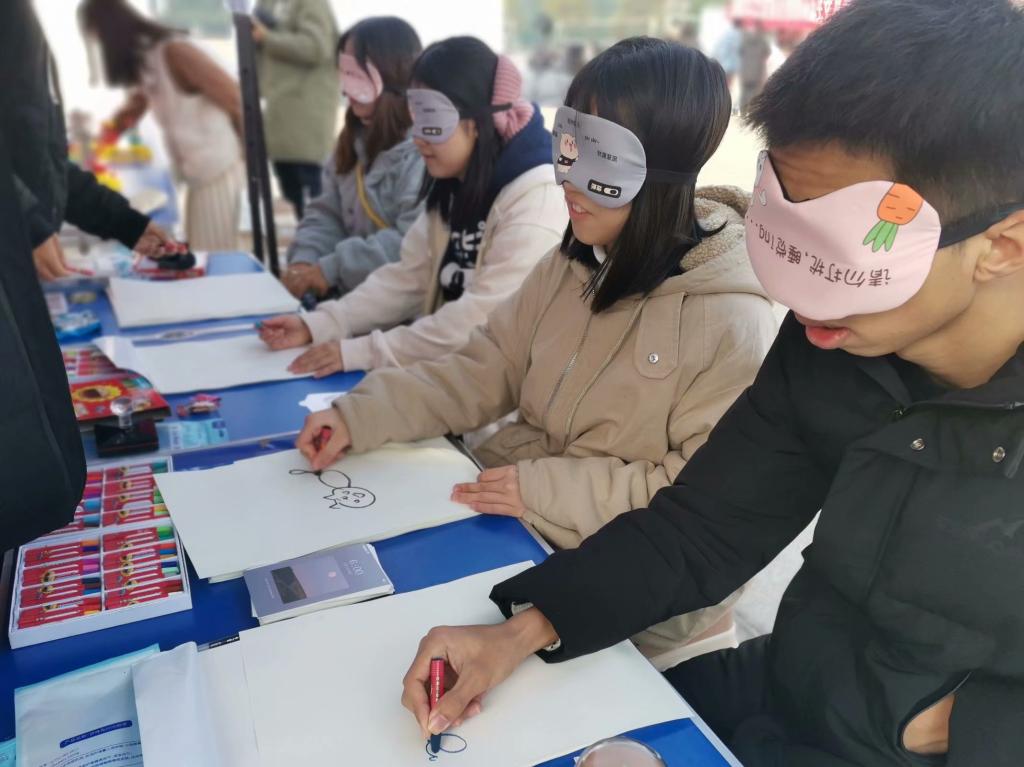 1607358153754777.jpg 1607358153754777.jpg