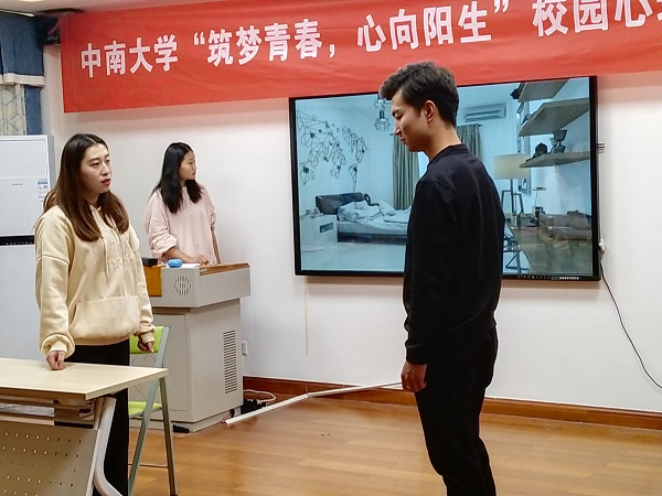 1541173290123148.jpg 1541173290123148.jpg