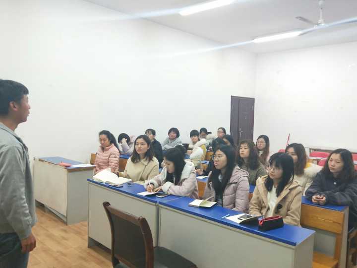 1551629923592805.jpg 1551629923592805.jpg