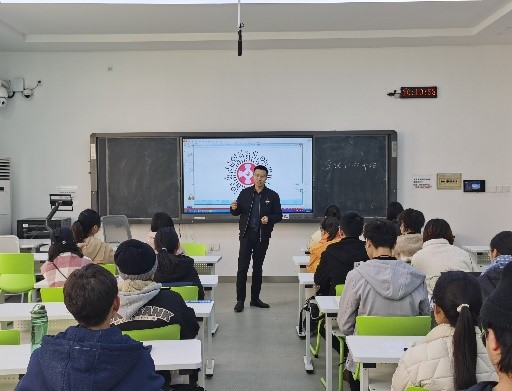 1646026590103323.jpg 1646026590103323.jpg