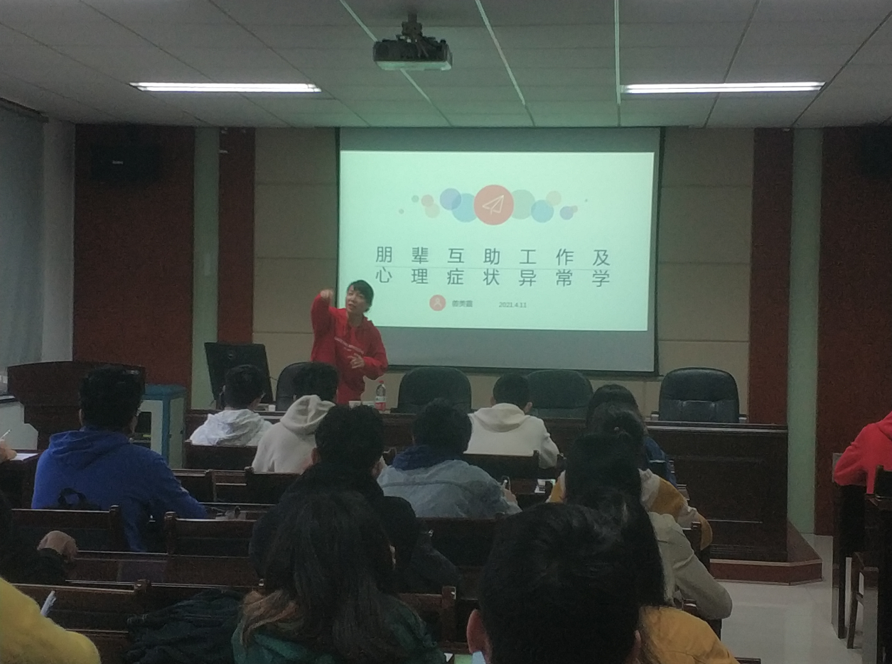 1618404498135713.png 1618404498135713.png