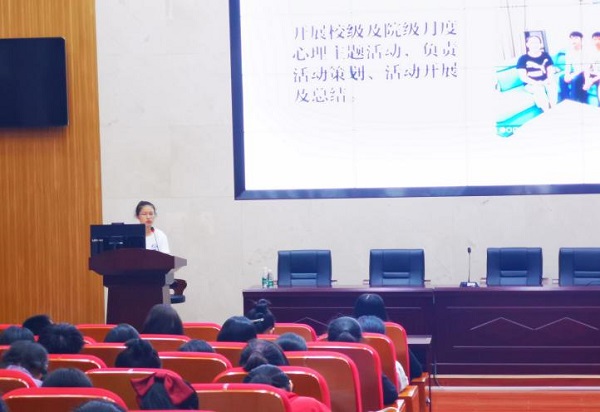 1600482503476318.jpg 图片2.jpg