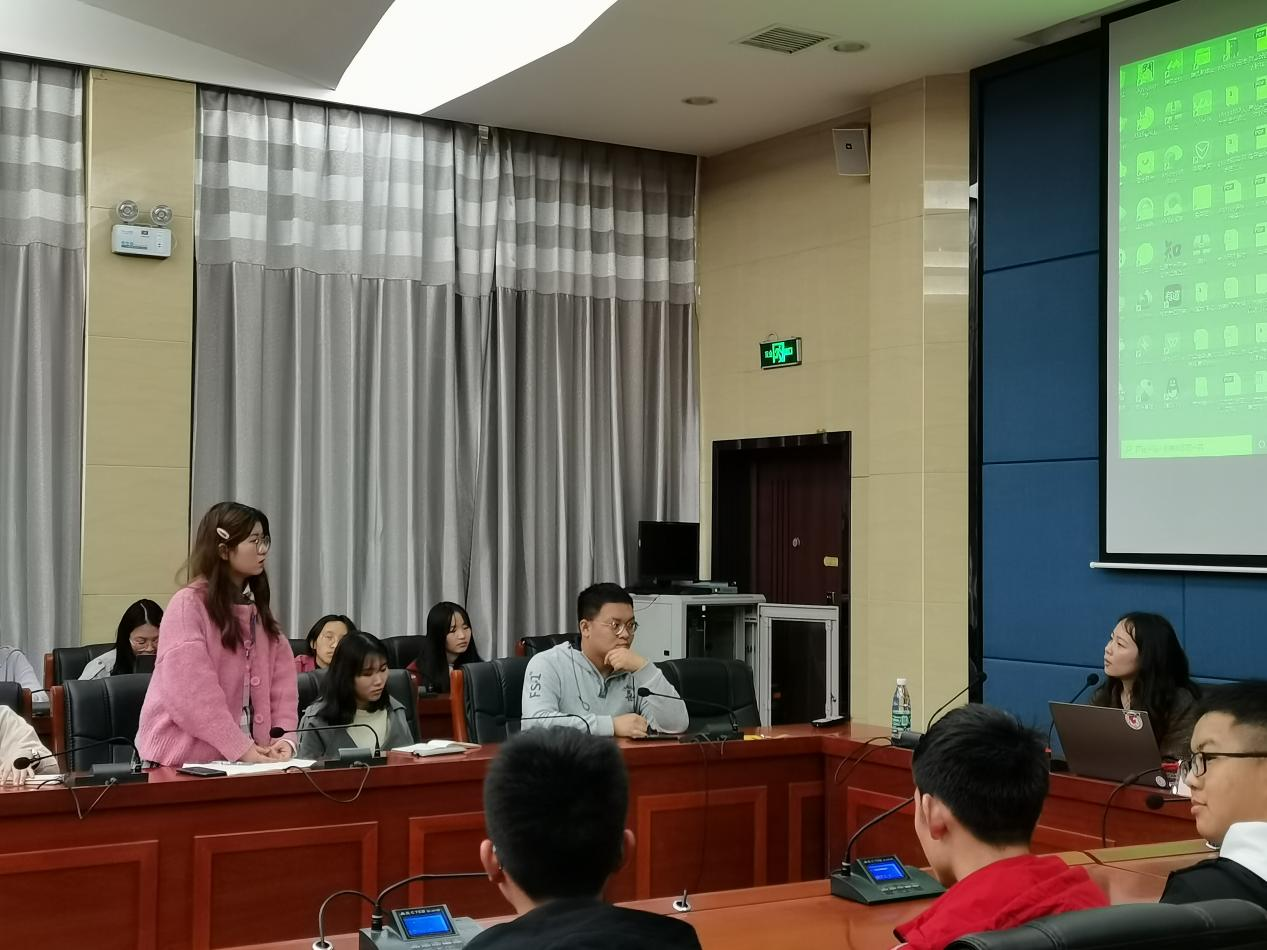 1618553971631620.png 1618553971631620.png