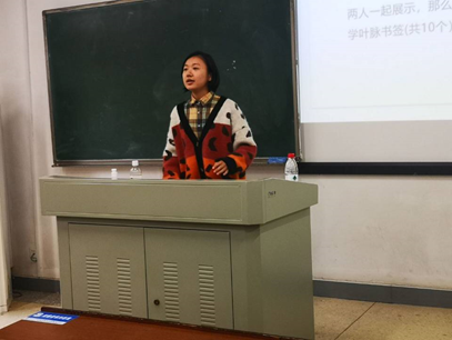 1602249311271616.png 1602249311271616.png