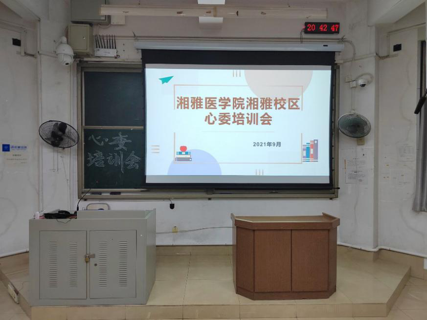 1632911781138876.png 1632911781138876.png