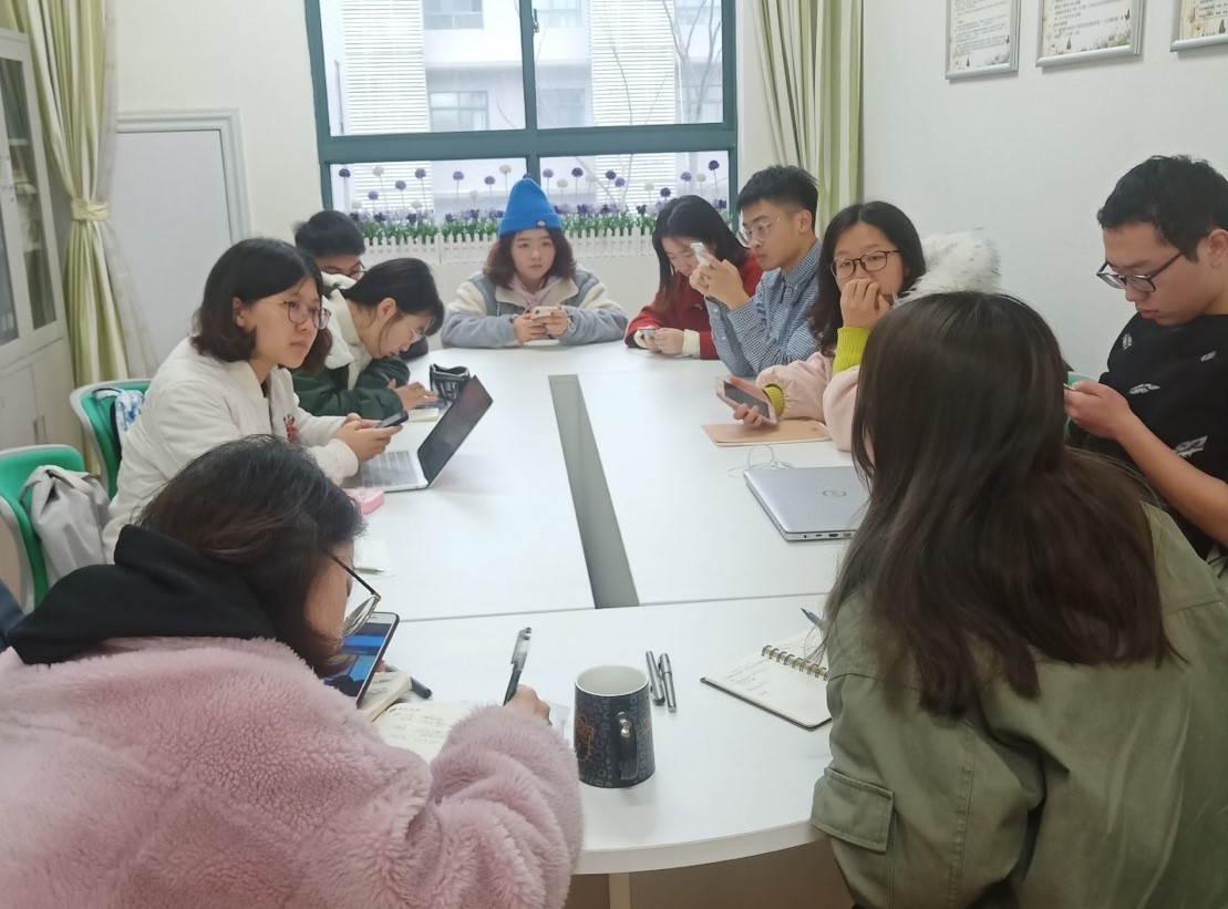 1552144267103147.jpg 1552144267103147.jpg