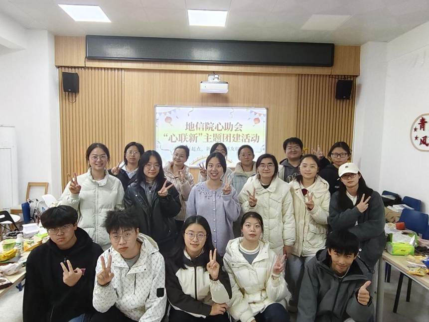 1e0d740026a64b97c71b4a0f7e14e9bf