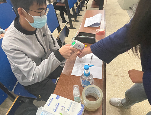 1635823686602444.jpg 1635823686602444.jpg