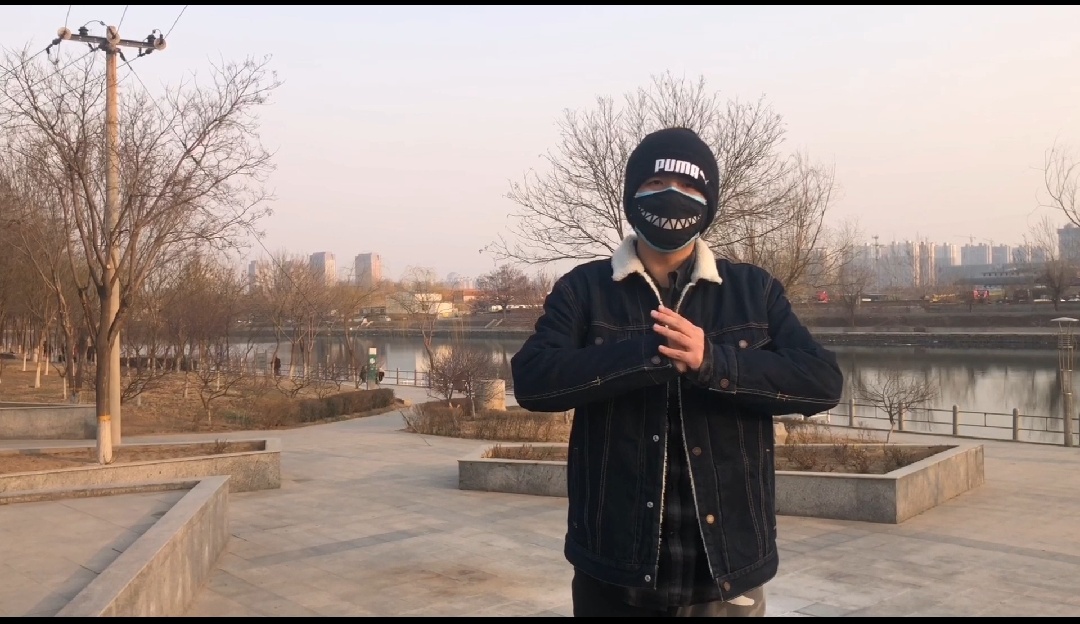 1583552480447831.jpg 1583552480447831.jpg