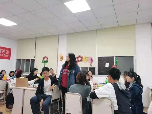 1634114731444690.jpg 微信图片_20211013163956.jpg