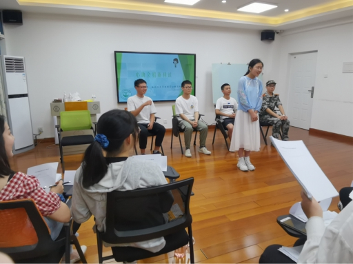 1600867856384230.jpg 1600867856384230.jpg