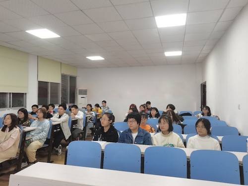 1602988471134345.png 全体例会1.png