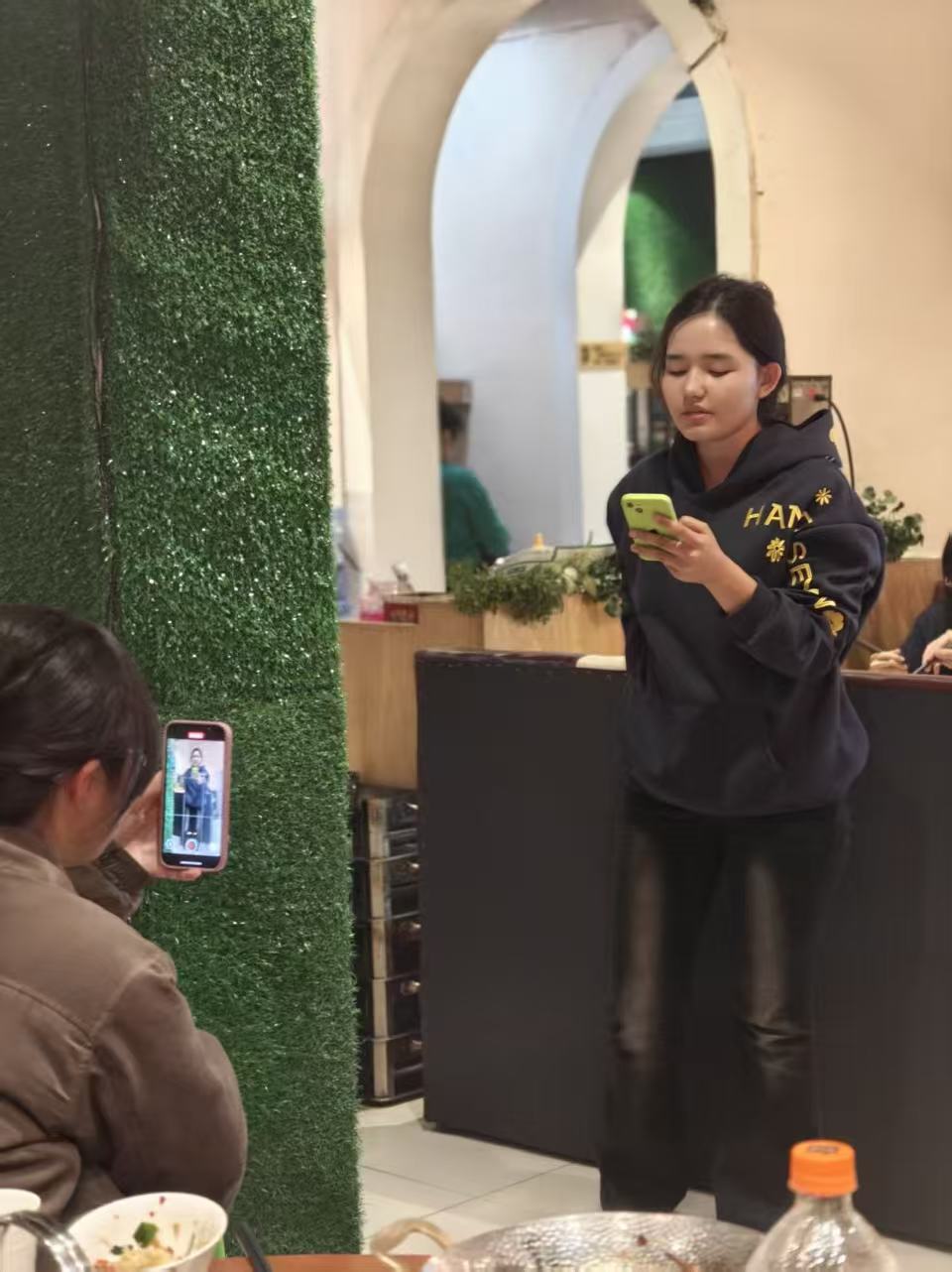 abbb80eb8f1b002f5b1f9dabffa3dba0 abbb80eb8f1b002f5b1f9dabffa3dba0