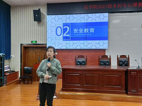 1634988574385822.png 12.png