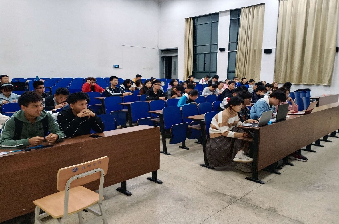 1572253265272219.jpg 2.jpg