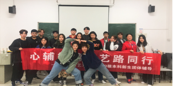 1571580283139035.png 1571580283139035.png