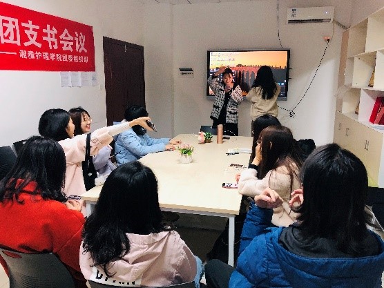 1606890728111452.jpg 1606890728111452.jpg