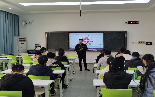 1646026629571892.jpg 1646026629571892.jpg