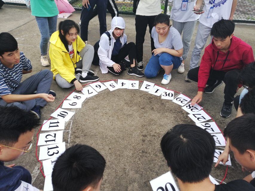 1558349313743589.jpg 1558349313743589.jpg