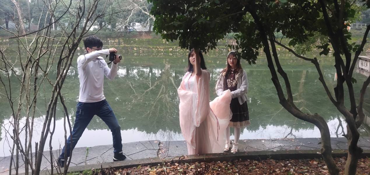 1552151468166231.jpg 1552151468166231.jpg