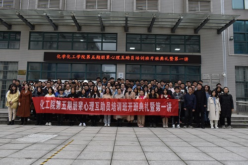 1606998863369556.jpg 2.2.JPG