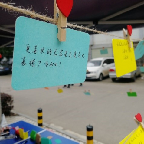 1541912524140434.jpg 1541912524140434.jpg