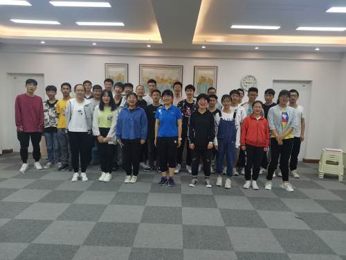 WPS图片-修改尺寸2 WPS图片-修改尺寸2