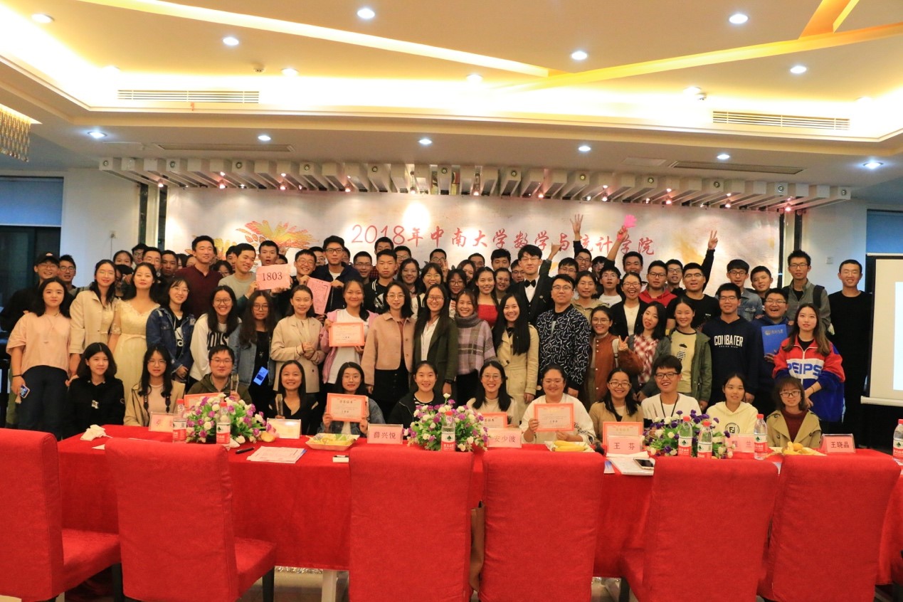 1540218066115772.jpg 1540218066115772.jpg