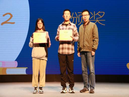 1634575504111452.jpg 1634575504111452.jpg