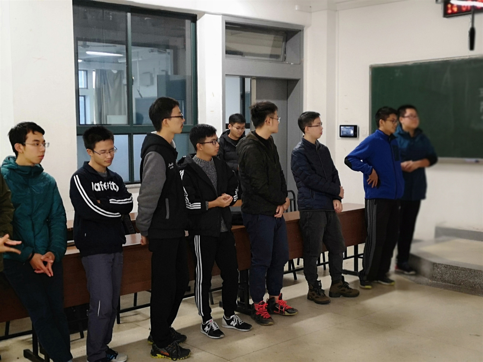 1542986778530753.jpg 1542986778530753.jpg