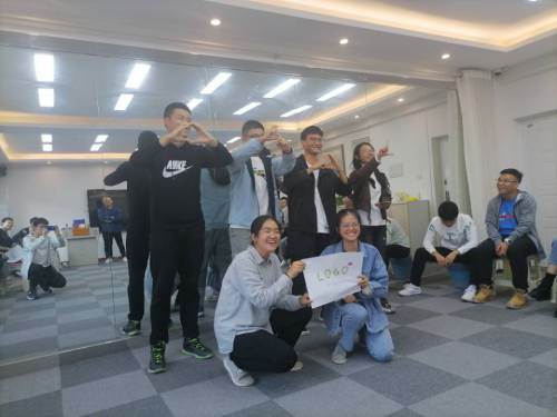 WPS图片-修改尺寸3