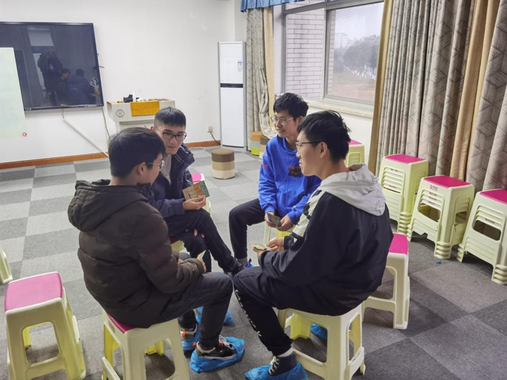 1609229803168254.jpg 1609229803168254.jpg