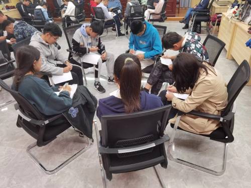 1634731005130067.jpg WPS图片-修改尺寸(1).jpg