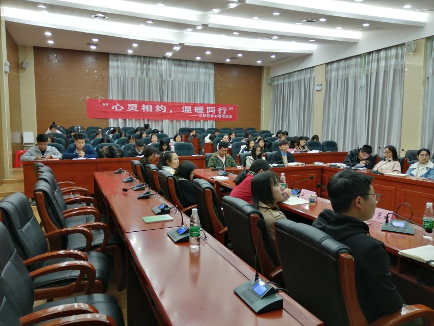 1554352558281255.jpg 1554352558281255.jpg